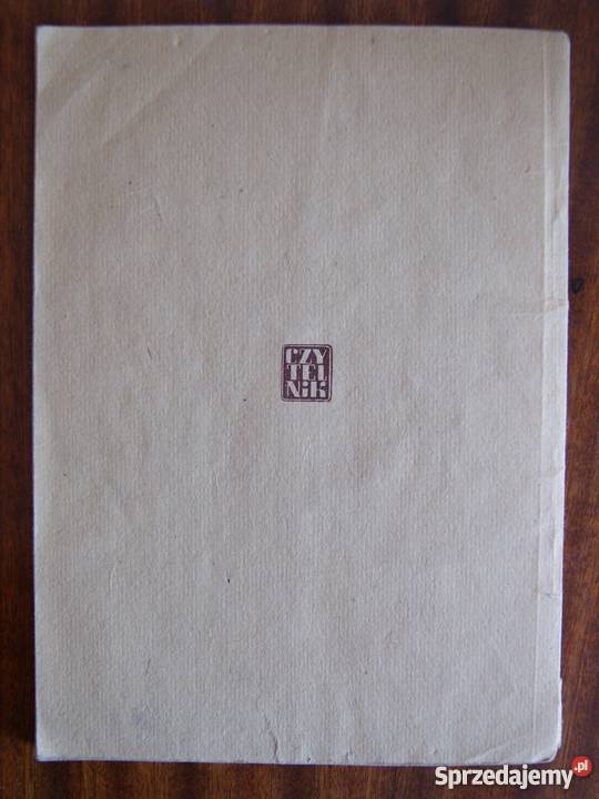 Irena Ruszkowska Chrabąszczowe wakacje 1948 Rok wydania 1948 lubelskie Parczew