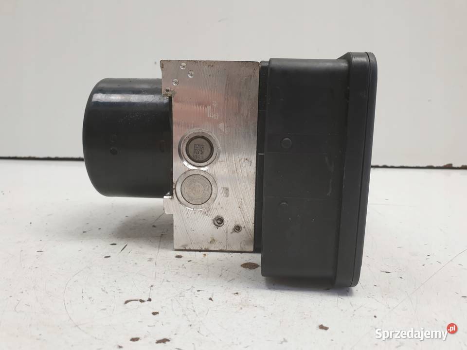 Volvo V70 III lift POMPA ABS Sterownik P31423347 Chełm