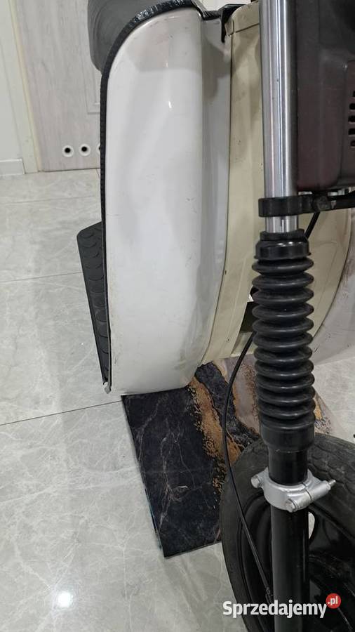 SIMSON SR50 Simson Lubliniec sprzedam
