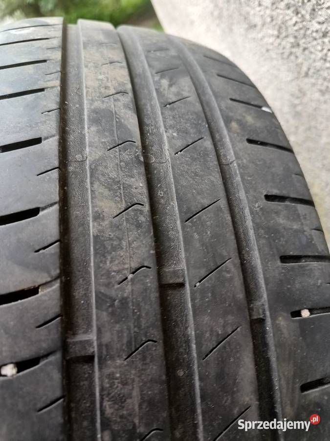 opony letnie Hankook 15cale Opony i felgi łódzkie Łódź