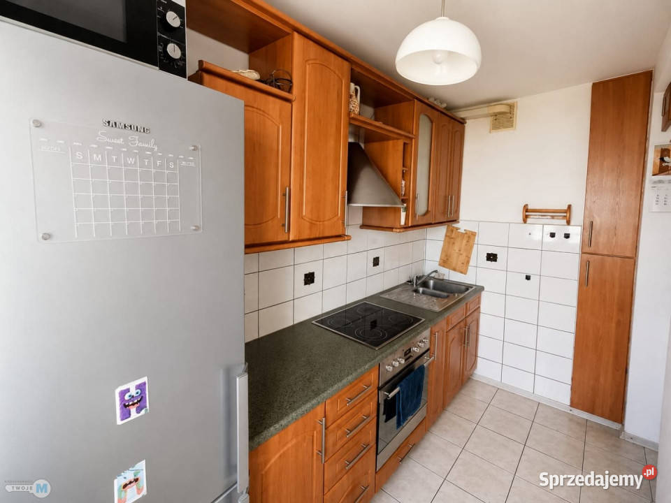 Mieszkanie 425m2 2 pokoje Kielce