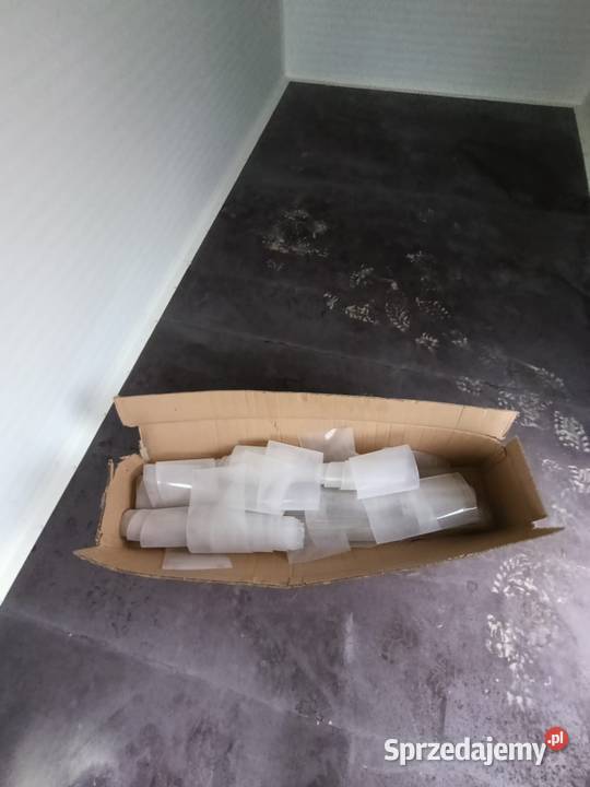 Komora Mroźnicza Mroźnia Stacjonarna Mroźnia Laskowa