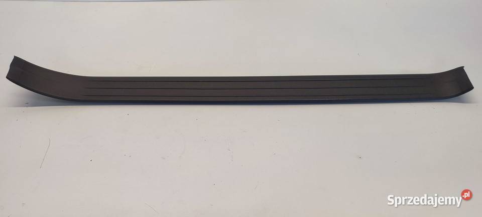 MERCEDES SL R230 LISTWA PRGOWA PRAWA A2306800235