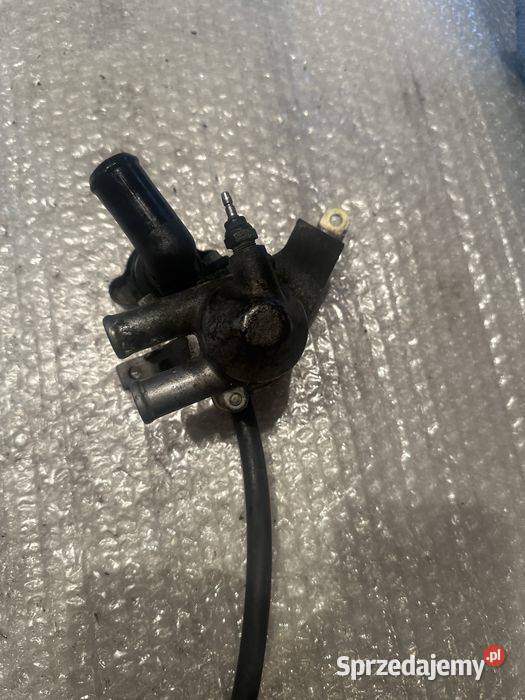 Termostat obudowa termostatu Honda CB500 V259 Pozostałe Poznań