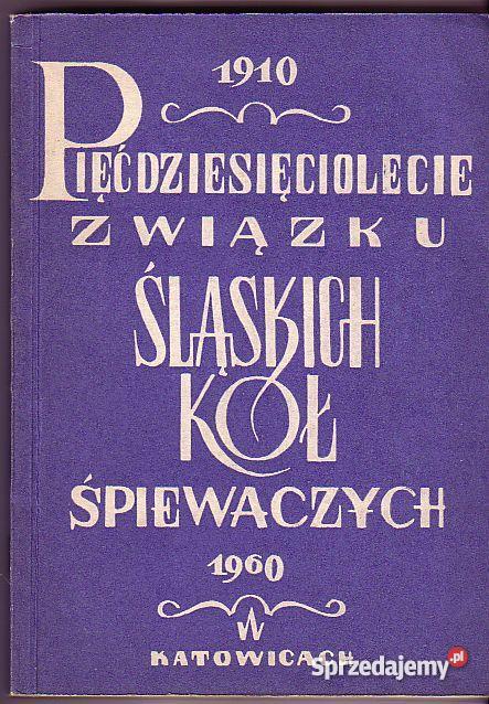 956 KSIĘGA PAMIĄTKOWA JUBILEUSZOWEGO ZJAZDU ŚPIE Czyrna
