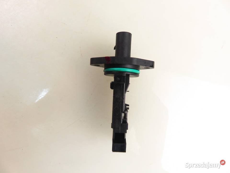 PRZEPŁYWOMIERZ VW SHARAN I 19 TDI F00C2G8661