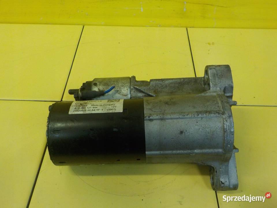 FREELANDER 2 II XC70 XC90 32 B 10r 232 B6324S