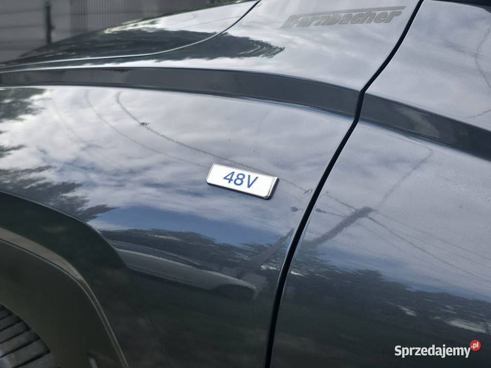 Hyundai Tucson 16 Diesel Hybryda Serwisowany Piekoszów sprzedam