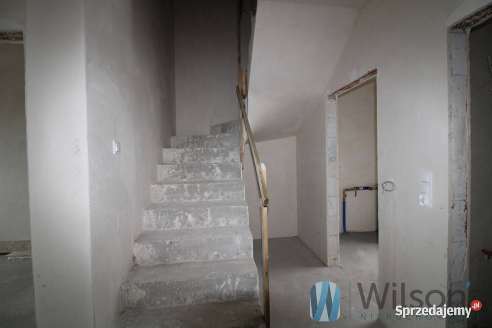 Mieszkanie 10305m2 6 pokoi Wrocław własność sprzedam