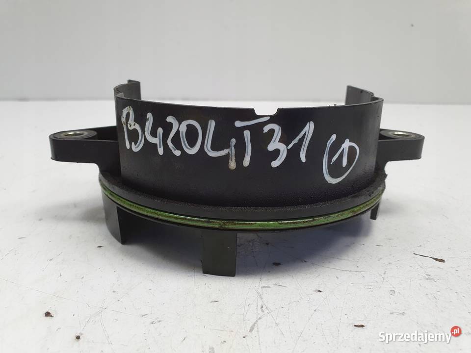 Volvo V90 20 T T4 USZCZELNIACZ WAŁU 31375715 Chełm