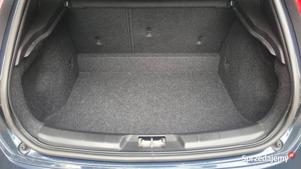 Volvo V40 Cross Country 16 115 zadbana nieuszkodzony dolnośląskie Wrocław
