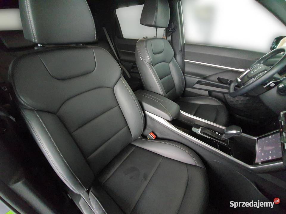 Torres 15 TGDI Adventure aut automatyczna