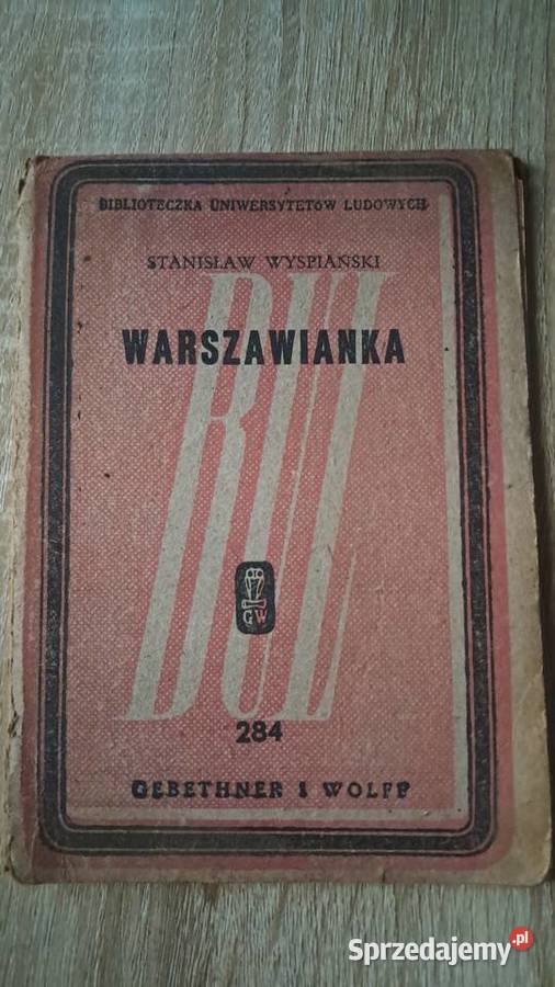 Trochę rzeczy lata 3080 łódzkie Tomaszów Mazowiecki