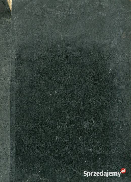 Zentralblatt der Bauverwaltung 1927 Szczecin