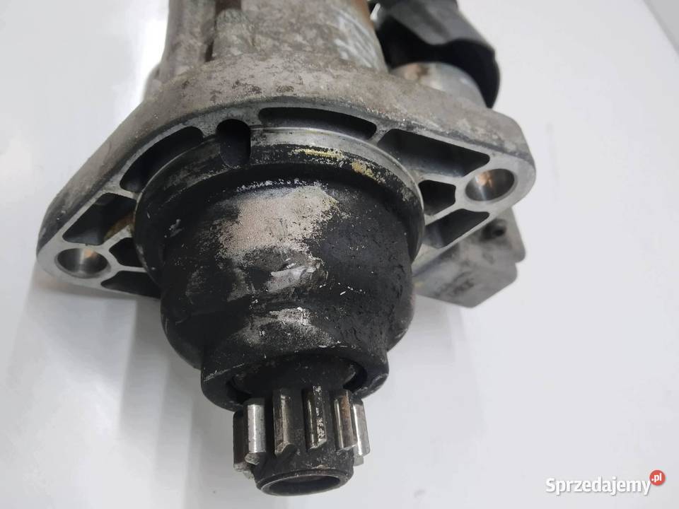ROZRUSZNIK 02M911023N 20 TDI VW Volkswagen
