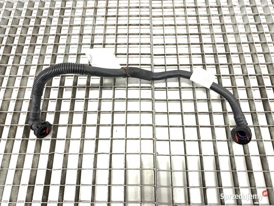 MAGISTRALA WODY HYUNDAI KONA SX2 254W4HF000 00