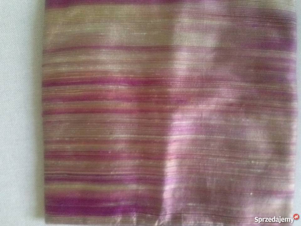 powłoczki na poduszki oryginalne na prezent Wyposażenie wnętrz