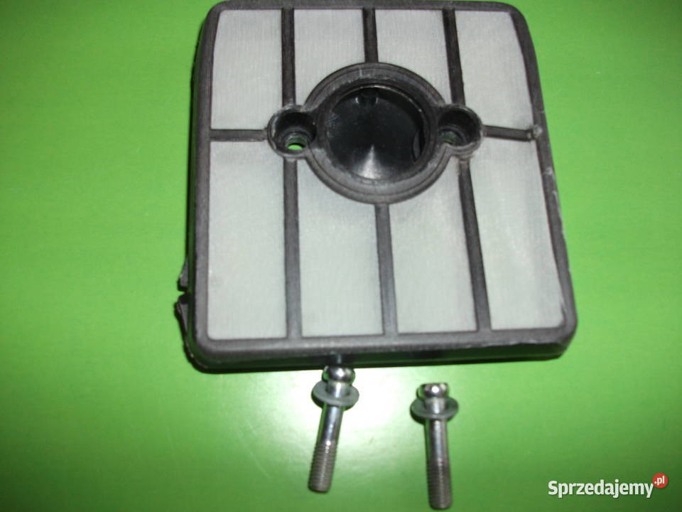 KOŁO magnesowe do piły 80180280 Dolpima Włocławek