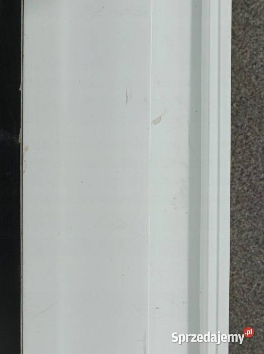 ZDERZAK TYŁ PDC 614 RDESING KOMBI Volvo V60 I