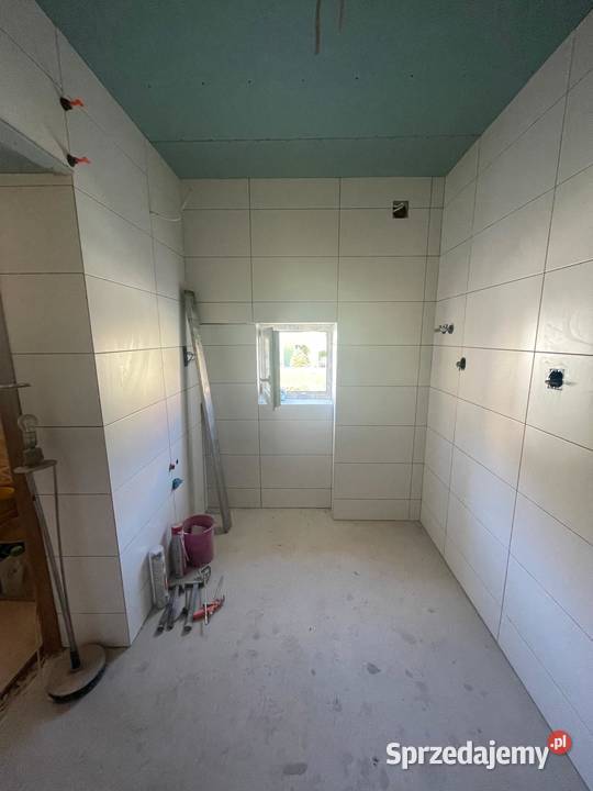 Sprzedam mieszkanie Stare Bogaczowice sprzedam