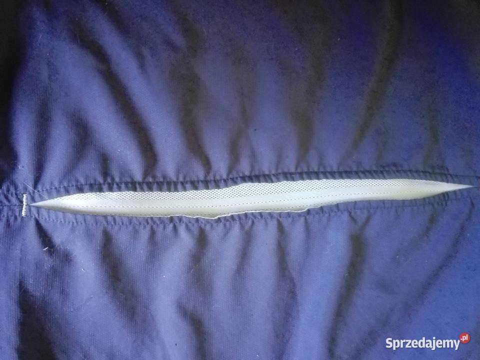 Kurtka cienka CRAFT L Łódź sprzedam
