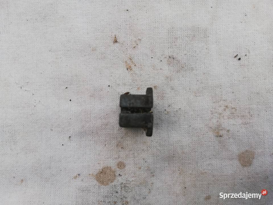 Suwak rolgazu 3 Dąbie sprzedam