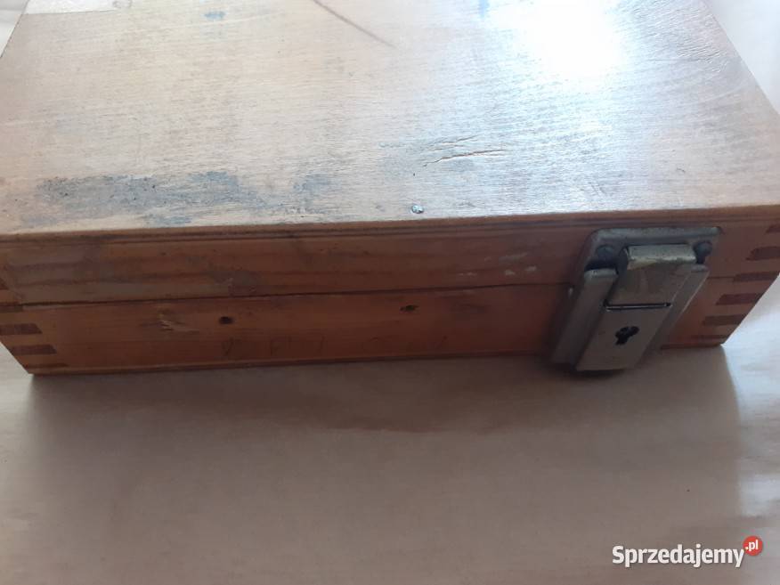 Siłomierz Produkcja Dębica