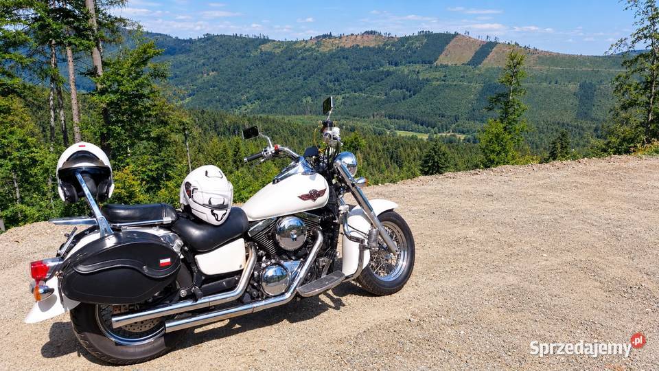 Kawasaki Vulkan łódzkie Wieluń
