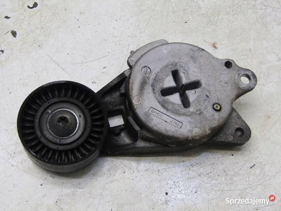ROLKA NAPINACZ PASKA 14 D4D TOYOTA AURIS II sprzedam