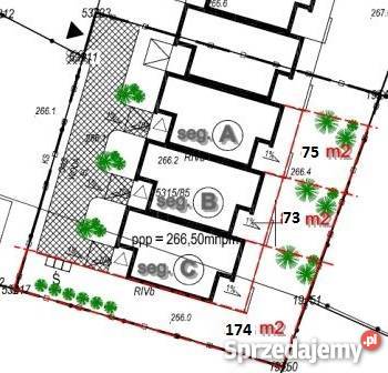Dom szeregowy Tychy Mąkołowiec Ziębia 2 1 piętro