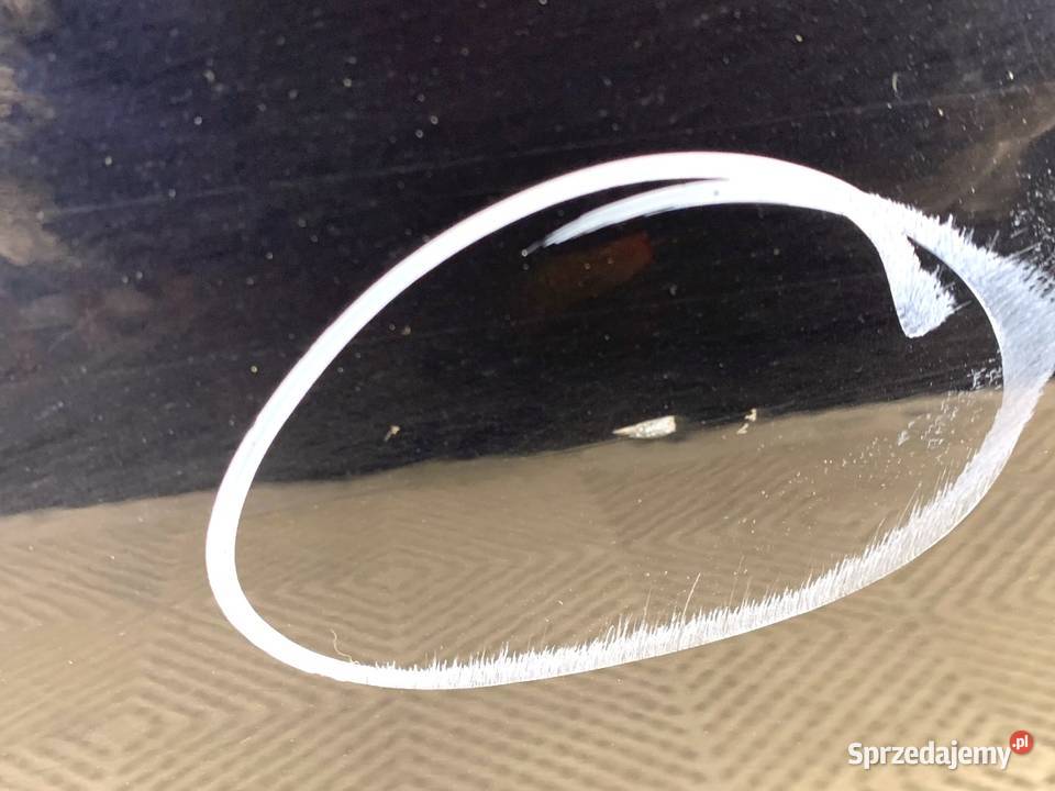 DRZWI PRAWY PRZÓD 718 FIAT TIPO SedanLimuzyna