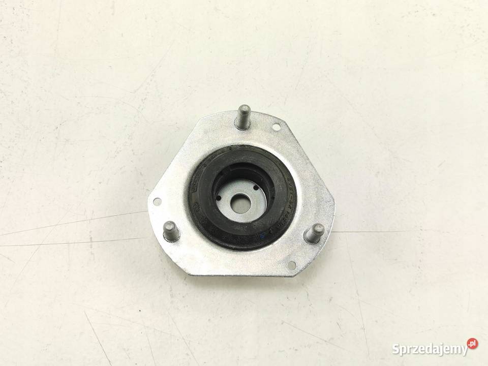 MOCOWANIE GÓRNE AMORTYZATORA FORD FIESTA VI 2008