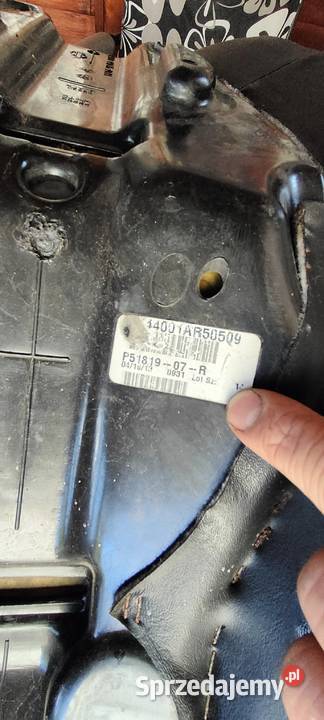 Harley Davidson FXDC 2014 Dyna siedzenie fotel śląskie sprzedam