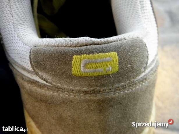 skate cropp 38 Zielona Góra