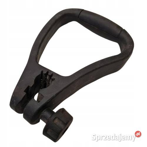 STIGA ST 210 RĄCZKA RĘKOJEŚĆ UCHWYT MOCOWANIE kujawsko-pomorskie Osięciny