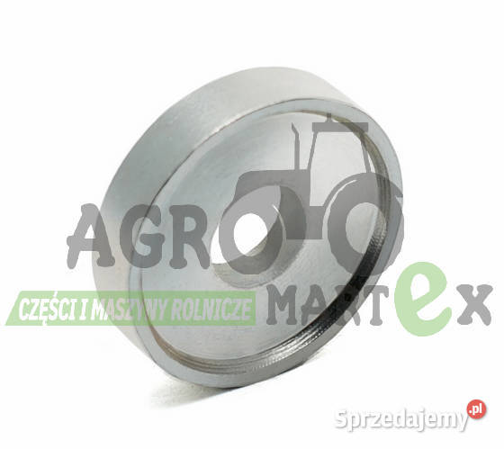 007558600 07558600 7558600 0007558600 TULEJKA