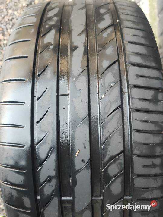 Felgi Lenso 19 5x112 VW Audi Seat Skoda Mercedes Szydłowiec