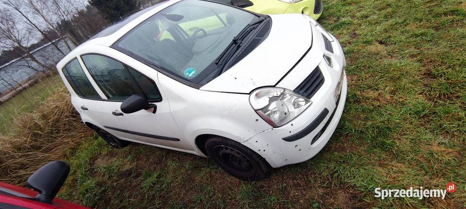 Klimatyzacja panorama Zielonagóra