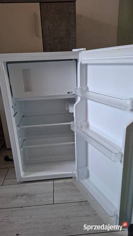 Lodówka TEKA 47.5cm Gościcino