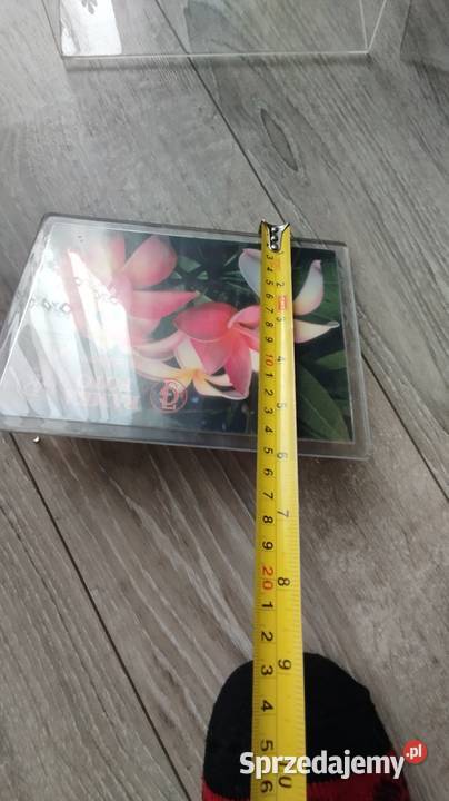 ramki kolejne komplet sprzedam