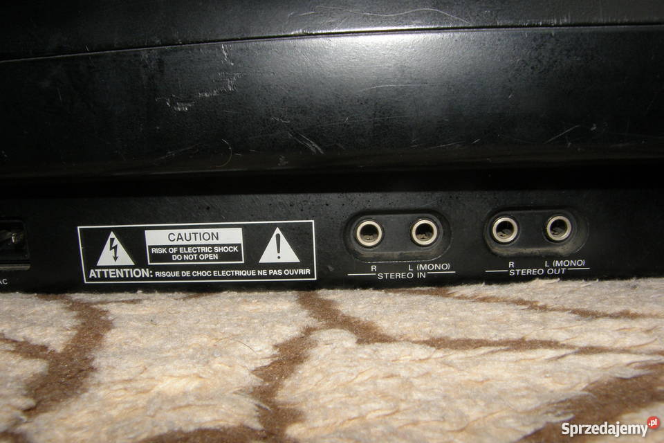 roland e86 śląskie Dąbrowa Górnicza