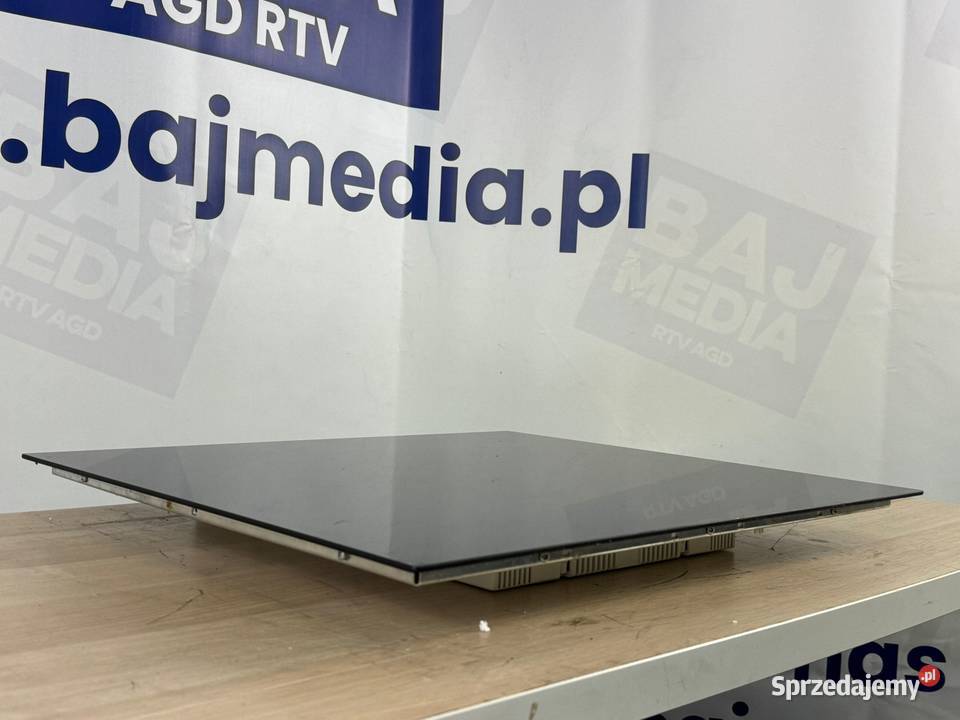 Płyta indukcyjna Amica PIT6543PHTSU mazowieckie Wiejca sprzedam