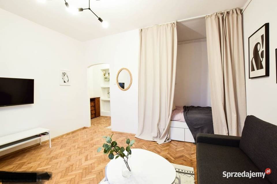 1pok 34met Wierzbowej Wrocław 14412zł/m2