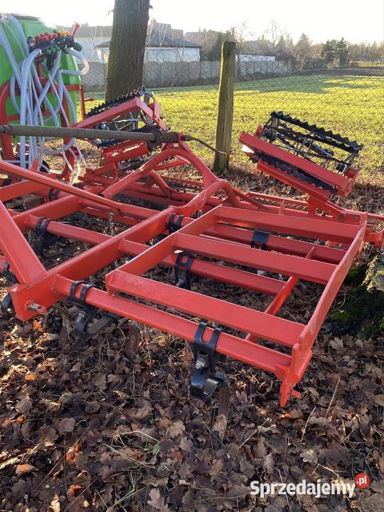 LIKWIDACJA GOSPODARSTWA Sprzedam agregat Ostrówiec sprzedam