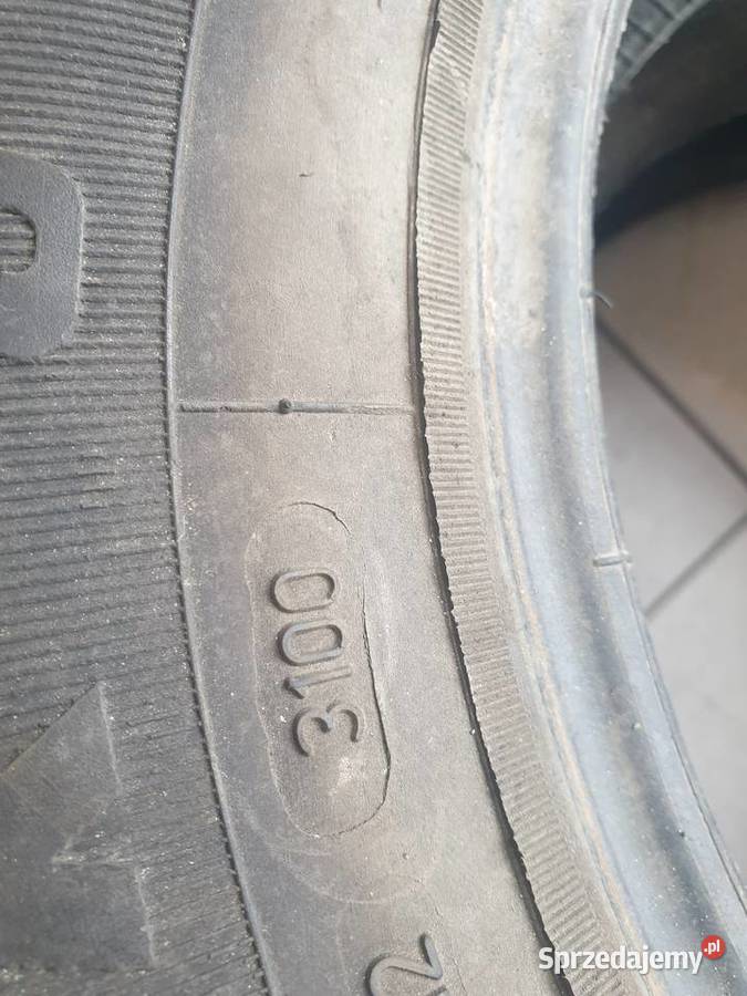 Opony Kelly Steelmark 5 16570r13 Dobre Miasto