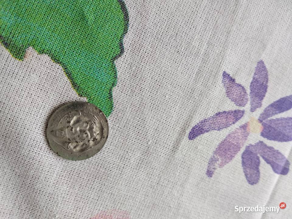 mikołaj kopernik moneta pamiątkowa