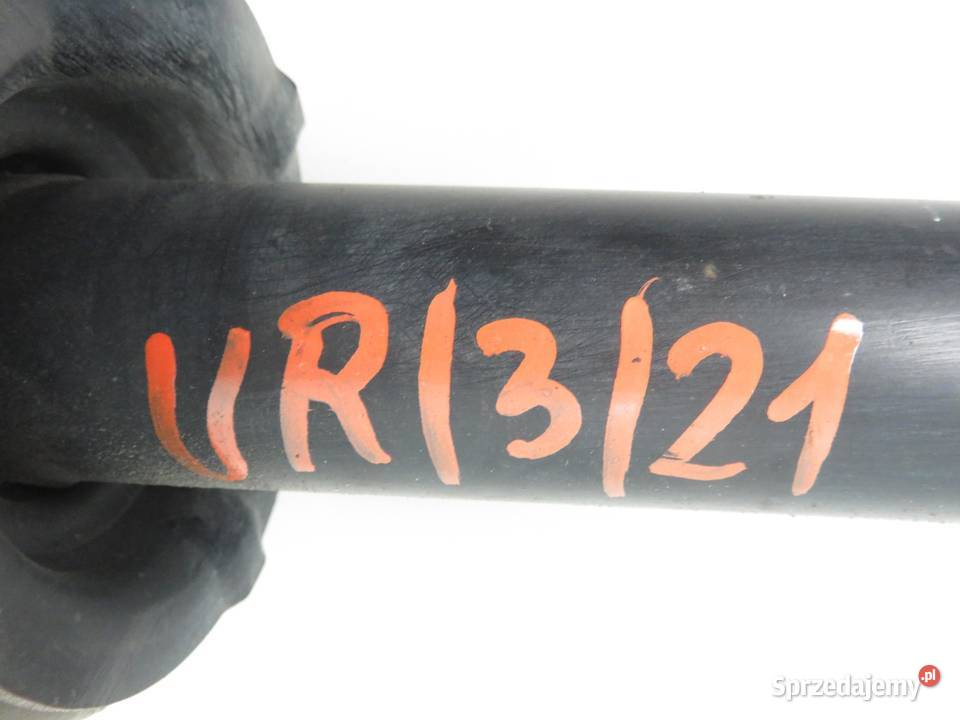 AMORTYZATOR PRZÓD INFINITI Q50 35 Hybrid Części samochodowe sprzedam