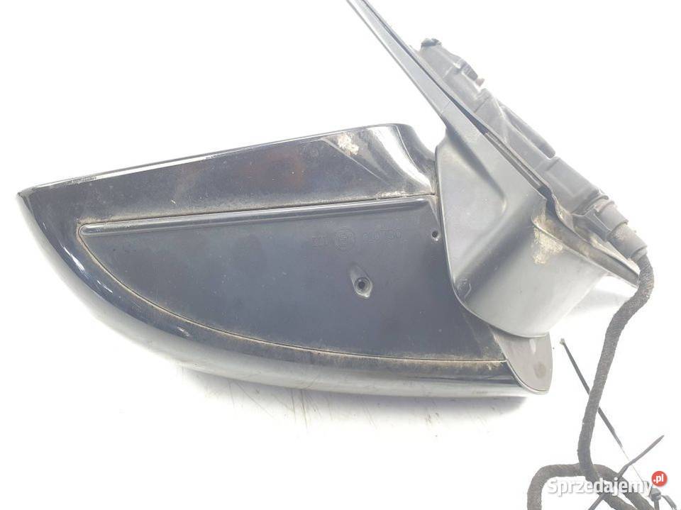 LUSTERKO LEWE AUDI A8 D3 9 PIN