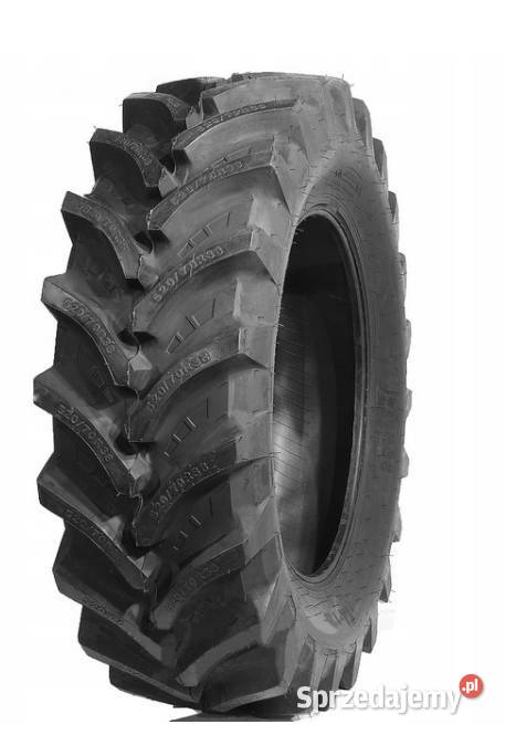 Opona 54065R38 TL 153D TA110 Petlas lubelskie Opole Lubelskie