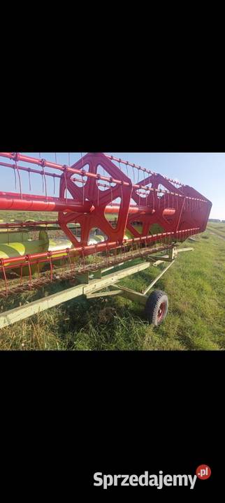 Heder class 450 możliwość zamiany mazowieckie Iłża